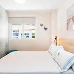 Appartement By Agüita Salada