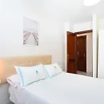 By Agüita Salada Appartement *