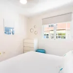 Apartamento By Agüita Salada