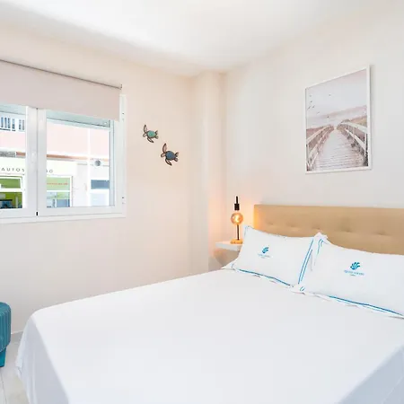 By Agueita Salada Daire *