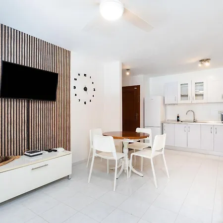 By Agueita Salada 厄尔梅达诺