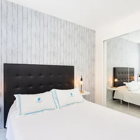 By Agueita Salada Daire El Médano