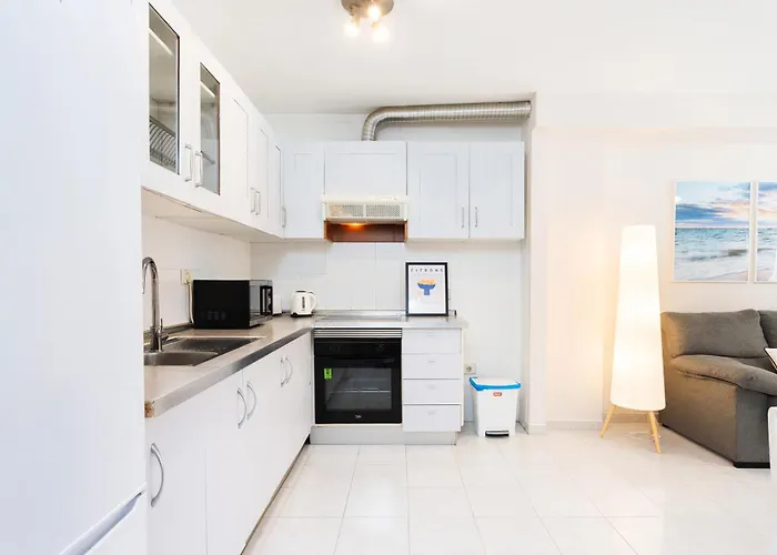 By Agueita Salada * 厄尔梅达诺